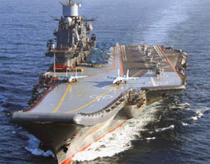 Image result for Admiral Kuznetsov aircraft carrier pictures